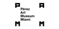 Pérez Art Museum Miami coupons